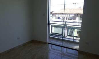 Imagem 16: Sobrado à venda, em São Miguel Paulista, São Paulo