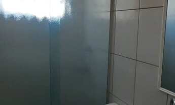 Imagem 7: APARTAMENTO PARA VENDA EM JUNDIAÍ-SP , SPAZIO JARAGUÁ, VILA RAMI