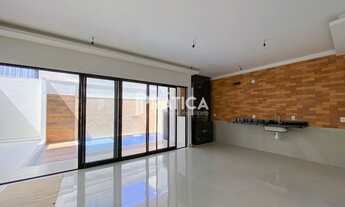 Imagem 6: Rio de Janeiro - Casa de Condomínio - 1776