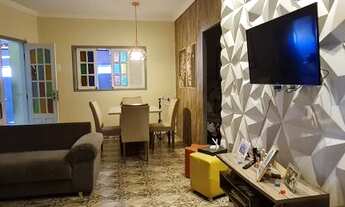 Imagem 7: Casa para venda com 270 metros quadrados com 6 quartos em Ouro Preto - Maceió - AL