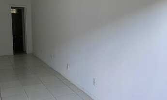 Imagem 4: Salas comercias disponível locação St. Campinas - Goiânia - GO