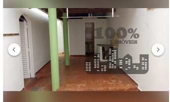 Imagem 5: Casa para venda tem 200 metros quadrados com 3 quartos