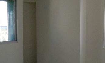 Imagem 6: Oportunidade na Orla 1 - Centro