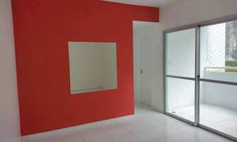 Imagem 2: Cond. Piemont - São Francisco - R. Sátiro Dias, 1221, Verbano, apartamento14