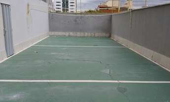 Imagem 7: Apartamento para venda com 55 metros quadrados com 2 quartos