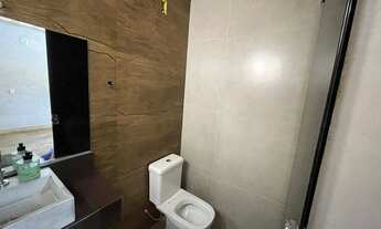 Imagem 2: Sítio Itatiaiuçu - 1.000 M²