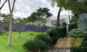 Imagem 2: Lote/Terrenos à venda em Residencial Aldeia do vale