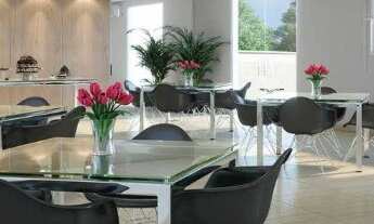 Imagem 4: Apartamento 2 dormitórios no Medeiros - Jundiaí