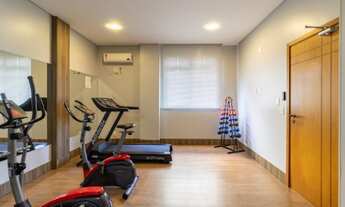 Imagem 3: Apto p/ Locação próximo ao Batalhão