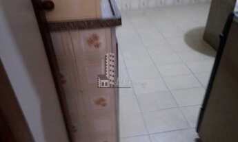 Imagem 4: Excelente Apartamento de 02 Quartos mais Dependência de empregada Completa