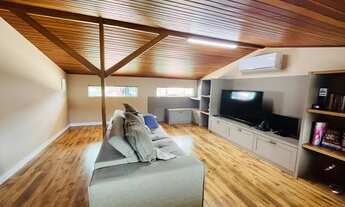 Imagem 3: Casa Bairro Dom Bosco / Itajaí