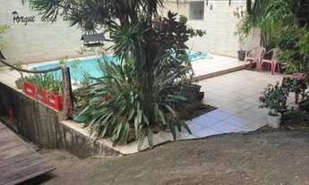 Imagem 2: Casa 04 quartos c/ suíte(360m), Residencial Coqueiral, Vila Velha - Es