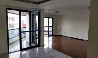 Imagem 2: SãO PAULO - Apartamento Padrão - Jardim Vila Mariana