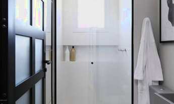 Imagem 5: Apartamento com 3 suítes à venda na Mooca - São Paulo - SP