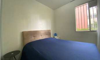 Imagem 7: Ótimo Apartamento de 3 quartos Bairro Camargos!!!!