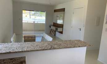 Imagem 6: 2/4 sendo 1 suíte primeiro andar em Abrantes