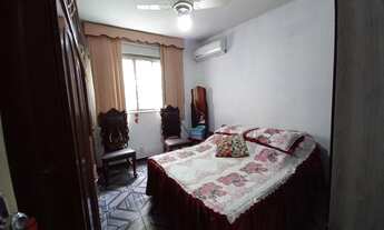 Imagem 4: Centrao de Nilopolis RJ ao lado da prefeitura