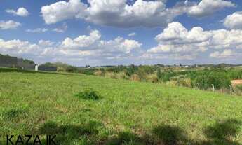 Imagem 6: VENDA TERRENO ALTO PADRÃO NO CAXAMBU JUNDIAÍ, TERRENO COND. TERRAS DO CAXAMBU