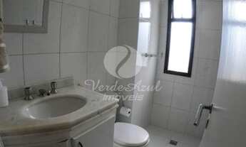 Imagem 6: Apartamento - Parque Prado - Campinas