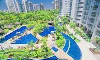 Imagem 4: Condominio Soul = 151m2 , 4 quartos