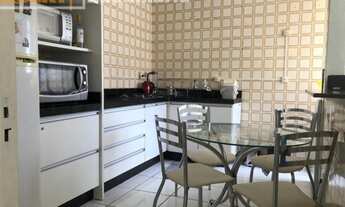 Imagem 4: APARTAMENTO RESIDENCIAL em SÃO JOSÉ - SC, BARREIROS