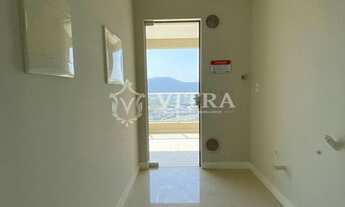 Imagem 3: APARTAMENTO PRONTO PARA MORAR COM LAZER COMPLETO