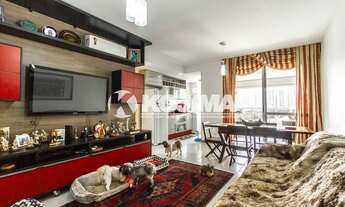 Imagem 3: AGUAS CLARAS - Apartamento Padrao - SUL