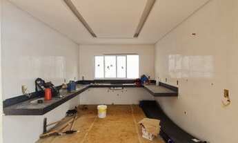 Imagem 6: Condominio Jardim Veneza casa completa a venda