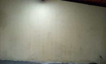 Imagem 6: Ágio casa Maysa 2 Trindade próximo avenida comercial