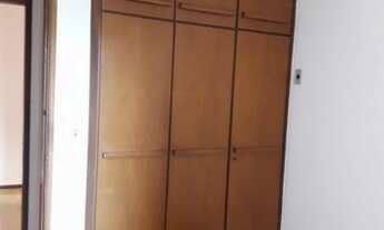 Imagem 7: Apartamento com 3 quartos no Edificio Mercury - Bairro Centro em Londrina