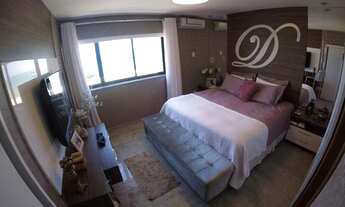 Imagem 6: Vila Velha - Apartamento Padrão - Praia De Itaparica