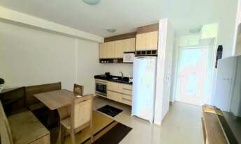 Imagem 3: Alugue agora mesmo, apartamento studio mobiliado, 16º andar