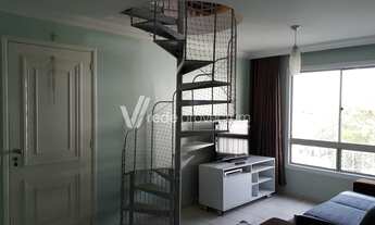 Imagem 6: Cobertura - Jardim Nova Europa - Campinas