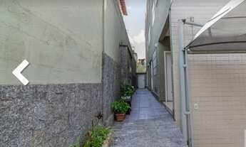 Imagem 6: Cobertura para venda com 140 metros quadrados com 3 quartos em Serrano - Belo Horizonte