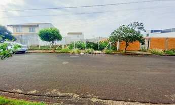 Imagem: TERRENOSanta Barbara Dóeste