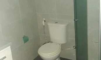 Imagem 6: Casa para Locação em São Gonçalo, Mutuá, 2 dormitórios, 1 banheiro, 1 vaga