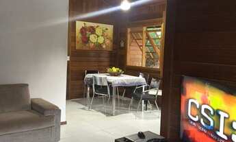 Imagem 4: Sítio para venda com 3 quartos, casa moderna no Bairro Jardim Encantado-Vespasiano/MG