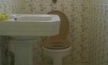 Imagem 10: Terreno à venda, 420 m² por R$ 4.000.000,00 - Barro Preto - Belo Horizonte/MG