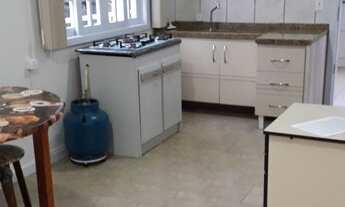 Imagem 2: ALUGA-SE APARTAMENTO