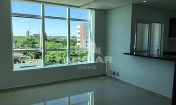 Imagem 3: APARTAMENTO LOFT DUPLEX NO RESIDENCIAL PROVENCE