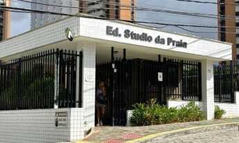 Imagem: Grande Oportunidade em Ponta Negra