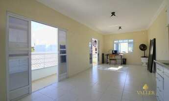 Imagem 5: Casa Alvenaria para Venda em Balneário Florianópolis-SC - 1740