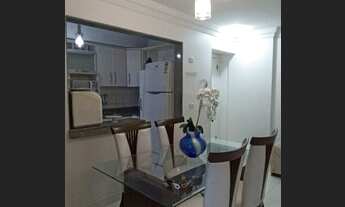 Imagem 7: Grande oportunidade, para vender rápido!