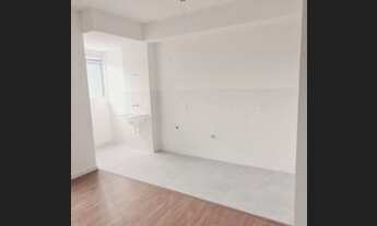 Imagem 7: Apartamento com 2 dormitórios à venda, 56 m² por R$ 270.000,00 - Costa e Silva - Joinville