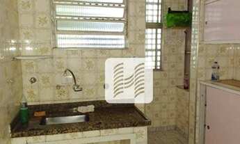 Imagem 2: Apartamento com 2 dormitórios para alugar, 70 m² por R$ 1.100,00/mês - Ipiranga - São Paul