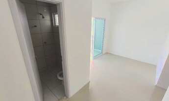 Imagem 4: Casas em cond. no Eusébio, 100m²