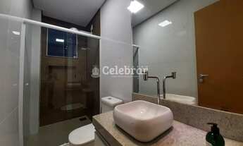 Imagem 7: Apartamento para Venda em Contagem, Eldorado, 3 dormitórios, 1 suíte, 2 banheiros, 2 vagas