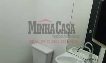 Imagem 4: Sala comercial no Panamby!