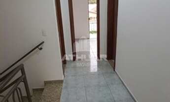 Imagem 7: SOBRADO NO JARDIM ALICE II