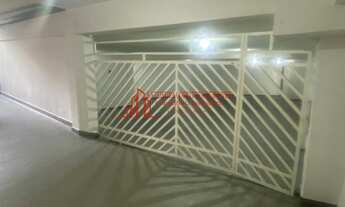 Imagem 5: SALÃO COMERCIAL NA VILA CURUÇÁ - LOCAÇÃO